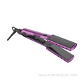 Salon Electric Hair Straightener